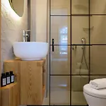 Hotel Audo Local Antalya