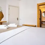 Hotel Audo Local