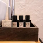 Audo Local Hotel 4*