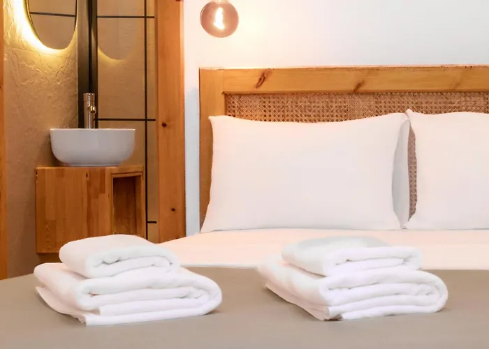 Audo Local 4* Antalya