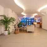 Audo Local Antalya