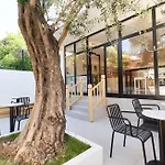 Audo Local Antalya