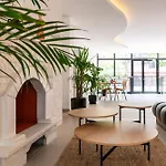 Audo Local 4* Antalya