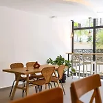 Audo Local 4* Antalya