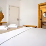 Audo Local Hotel Antalya