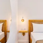 Audo Local 4* Antalya