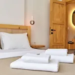 Hotel Audo Local Antalya