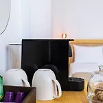 Audo Local Hotel Antalya