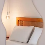 Hotel Audo Local 4*