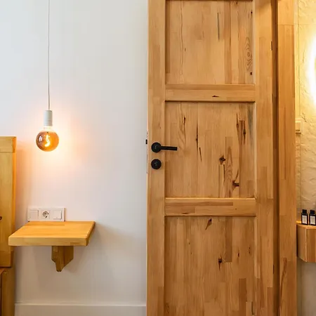 Audo Local * Antalya