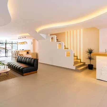 Audo Local * Antalya