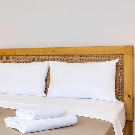 Hotel Audo Local Antalya