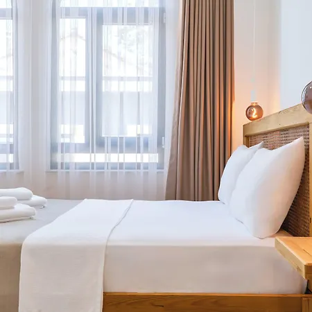 Audo Local * Antalya