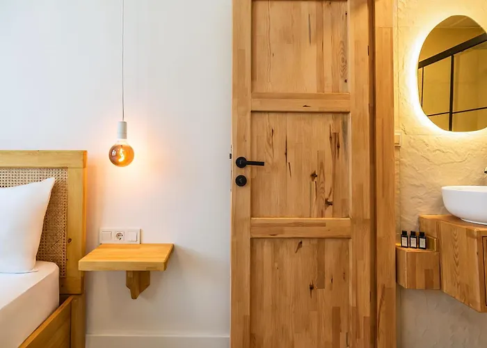 Audo Local * Antalya