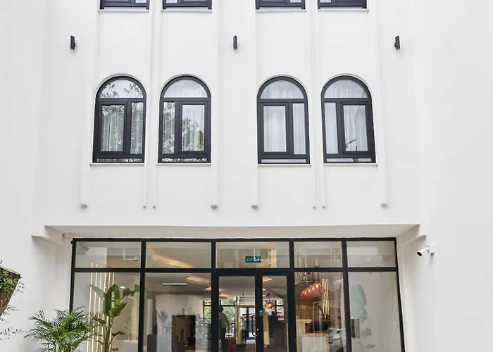 Audo Local * Antalya