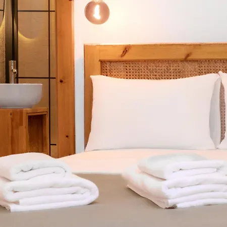 Audo Local 4* Antalya